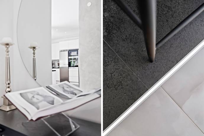 6 rum Villa på Rävstensvägen 21 Björkhaga Österåkers kommun - bild 13