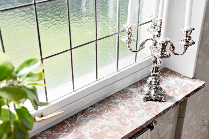 8 rum Villa på Långåsliden 21 Göteborgs kommun - bild 22