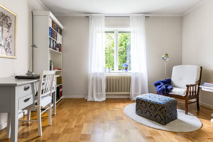 5 rum Villa på Källsåkravägen 32 Vimmerby Vimmerby kommun - bild 19