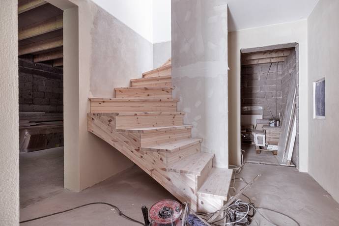 6 rum Villa på Åsens väg 13 Lindome Mölndals kommun - bild 19
