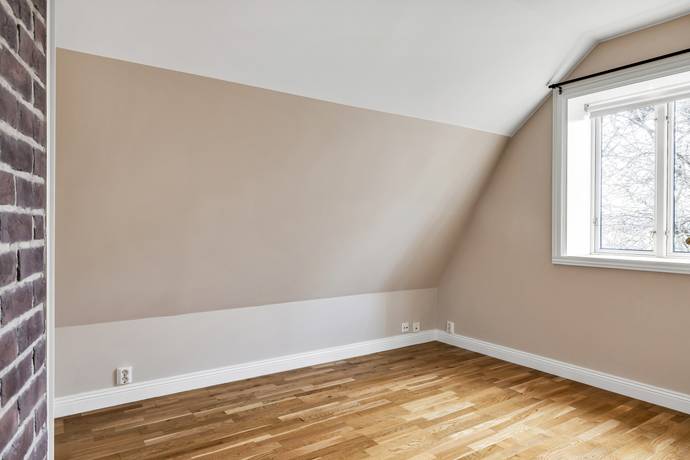 5 rum Villa på Danmarks-Bärby 34 Danmark Uppsala kommun - bild 42