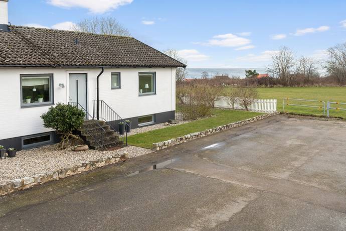 Fyhns väg 10, Simrislund, Simrishamns kommun