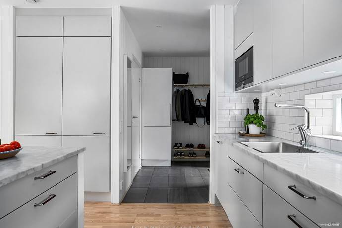 5 rum Parhus på Kavlåsvägen 49B Alingsås Alingsås kommun - bild 7