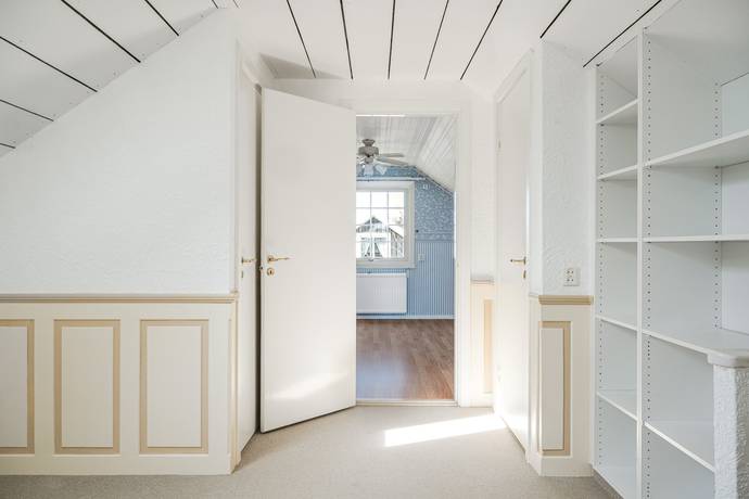 4 rum Villa på Kedjevägen 16 Karlstads kommun - bild 21