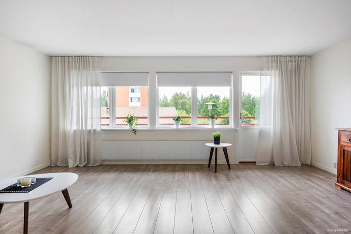 5 rum Radhus på Bäckavägen 22B Perstorp Perstorps kommun - bild 12