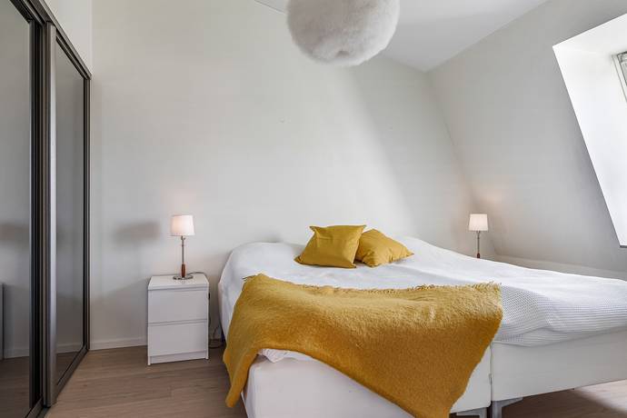 3 rum Lägenhet på Gårdsvägen 42, 1202 Öland Mellersta Borgholms kommun - bild 25