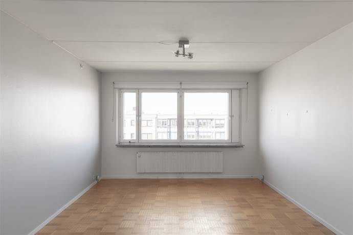 3 rum Lägenhet på Ormvråksgatan 21 Söderkulla Malmö kommun - bild 13