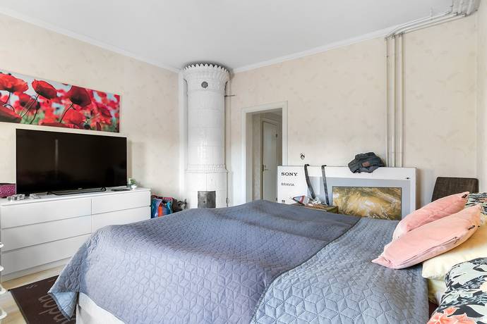 Övrig på Sundsgatan 22 Rotudden Härnösands kommun - bild 7