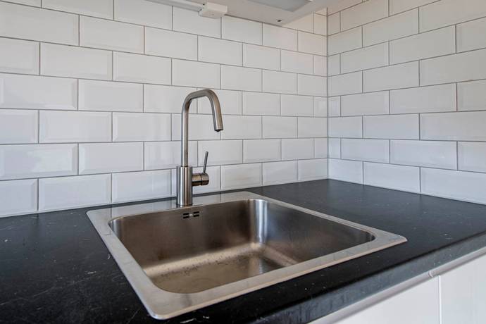 4 rum Radhus på Stångjärnsgatan 143 Bäckby Västerås kommun - bild 13