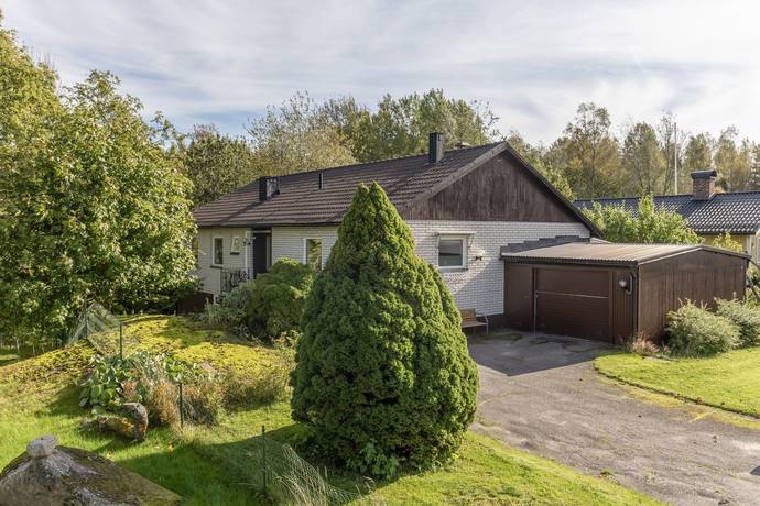 Hus Till Salu 116 Ludvika Kommun Hemnet hus-till-salu-116-ludvika-kommun-hemnet