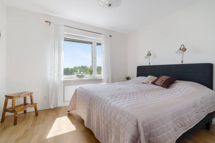 3 rum Lägenhet på Olshammarsgatan 64 Ormkärr/Hagsätra Stockholms kommun - bild 12