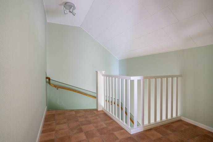 5 rum Villa på Karlsbergsvägen 46 Bengtsfors Bengtsfors kommun - bild 19