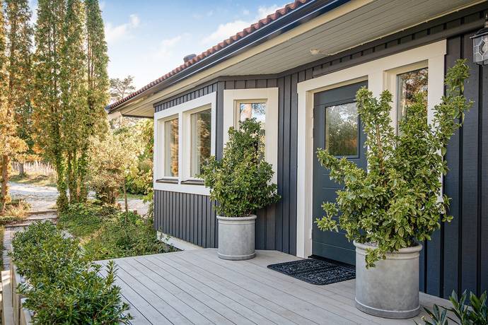 Stenkumla Kube 406, Visby, Gotlands kommun