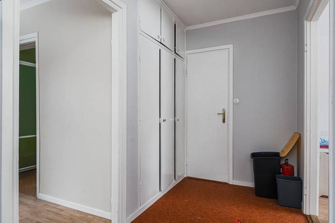 832 m² Övrig på Ringvägen 2 Ånge kommun - bild 48