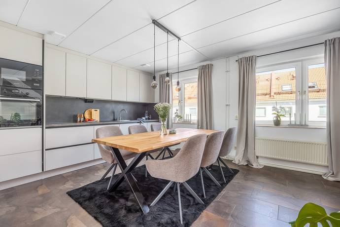Vannagårdsgatan 150, Husie, Malmö kommun
