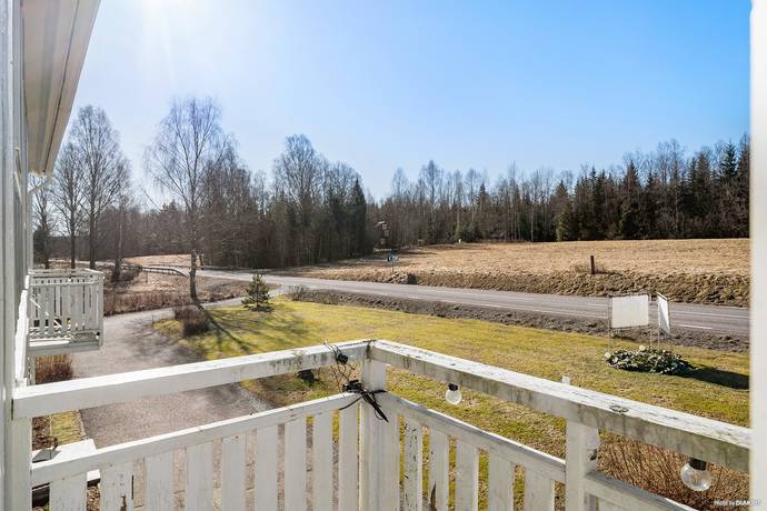 Övrig på Viljamsbol 7 Viljamsbol Hagfors kommun - bild 12