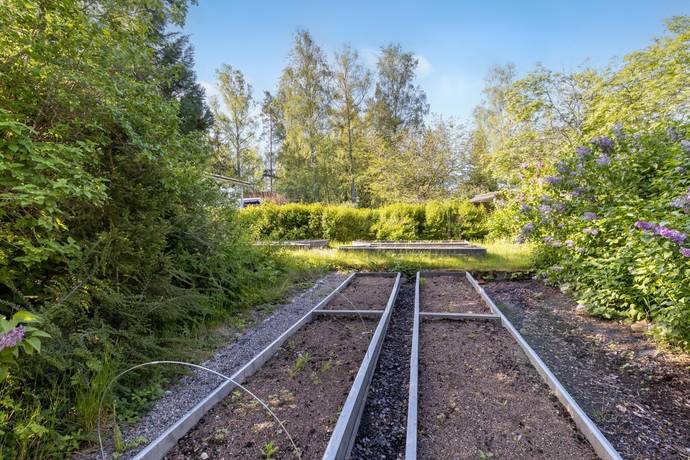 4 rum Villa på Rågvägen 32 Ryssbo Enköpings kommun - bild 38