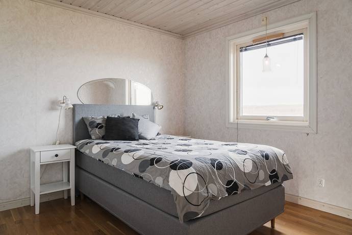 3 rum Villa på Grannäsvägen 92 Jävre Piteå kommun - bild 29