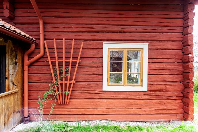 3 rum Villa på Gråda 10 Gråda Gagnefs kommun - bild 53