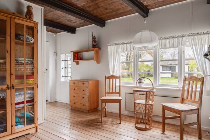 9 rum Villa på Havstrutsvägen 2 Falsterbo Vellinge kommun - bild 39