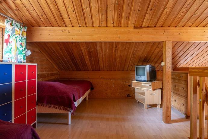 2 rum Fritidshus på Utsiktsvägen 32 Stensund Trosa kommun - bild 15