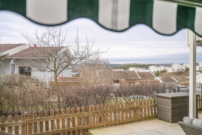 2 rum Lägenhet på Mälarvyn 9, BV Sandudden Ekerö kommun - bild 7