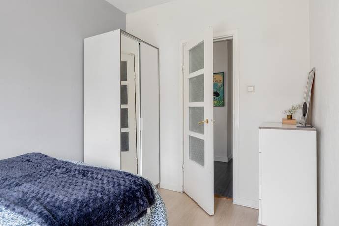 2 rum lägenhet på S:t Persgatan 45B Höganäs, Uppsala kommun - bild 5