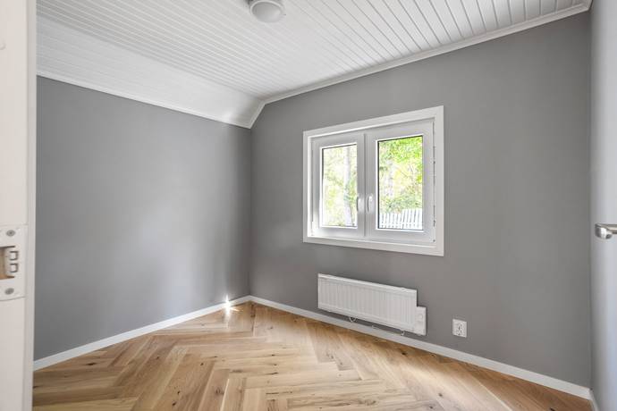 3 rum Fritidshus på Utholmsvägen 35 Munsö Ekerö kommun - bild 18