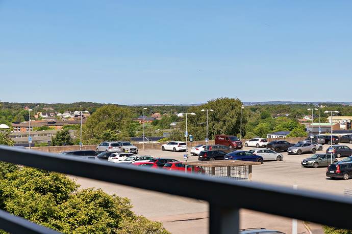 3 rum Lägenhet på Briljantgatan 67 Göteborgs kommun - bild 8