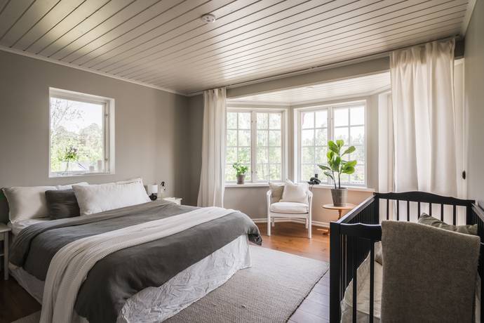 3 rum Villa på Sippstigen 21 Engesberg Gävle kommun - bild 4