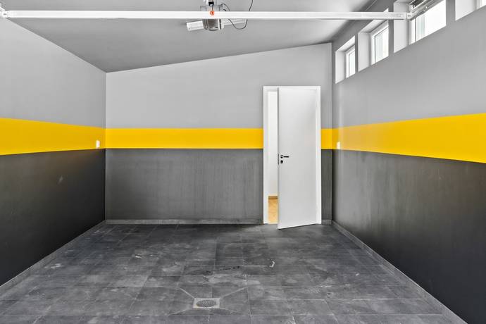 6 rum Villa på Rävstensvägen 21 Björkhaga Österåkers kommun - bild 39