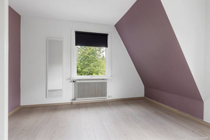 4 rum Villa på Valhallavägen 13 Örkelljunga kommun - bild 21