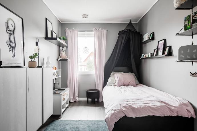 3 rum Parhus på Ulvestorpsgatan 14 Tidaholm Tidaholms kommun - bild 32