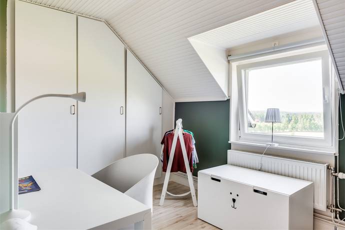 5 rum Villa på Toretorpsvägen 1 Gästrike Hammarby Sandvikens kommun - bild 33