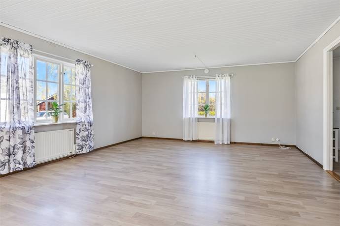 4 rum Villa på Trollvägen 15 Arontorp Mörbylånga kommun - bild 16