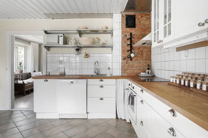 5 rum villa på Diligensvägen 3 Skåne Tranås, Tomelilla kommun - bild 3