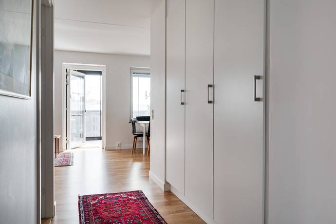 3 rum lägenhet på Kellgrensgatan 23A Druvefors, Borås kommun - bild 5