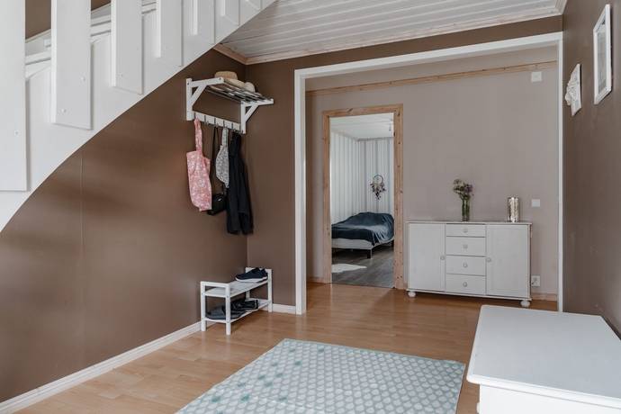 7 rum Villa på Nyholmsgatan 8 Ardala Skara kommun - bild 11