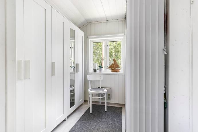 2 rum Vinterbonat fritidshus på Kolskär 121 Öregrund Östhammars kommun - bild 18