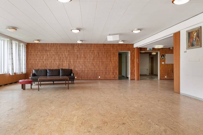 Övrig på Stallagårdsvägen 9 Rydaholm Värnamo kommun - bild 16