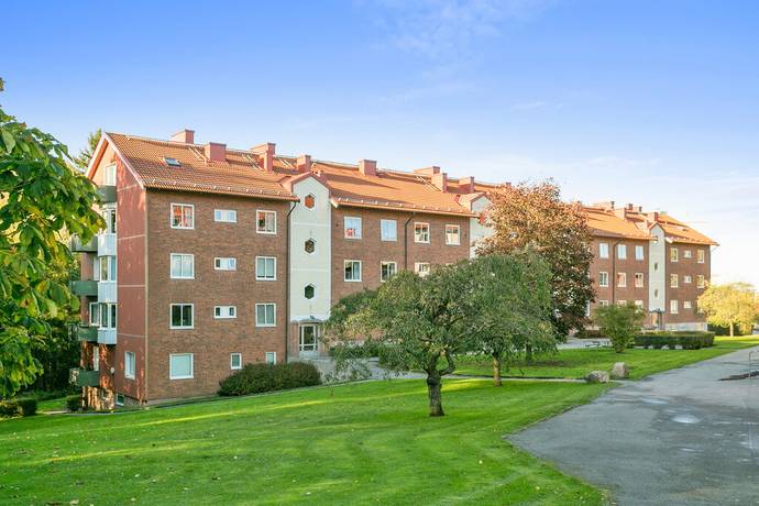 vårdcentral sjöbo vårdcentral sjöbo