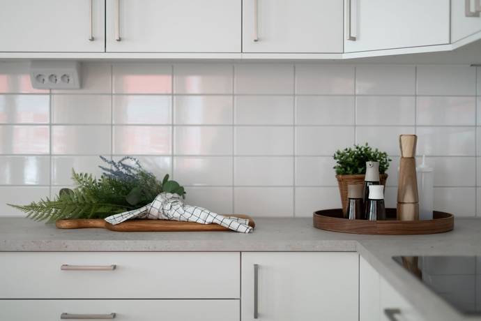 3 rum Lägenhet på Lykttändargatan 5 Öster Örebro kommun - bild 15