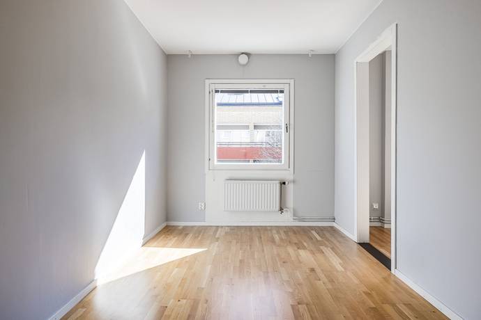 2 rum lägenhet på Östra Storgatan 6 Norr, Eskilstuna kommun - bild 5