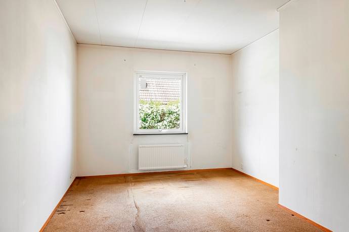 7 rum Villa på Ryttmästarevägen 13 Bjärred Lomma kommun - bild 11