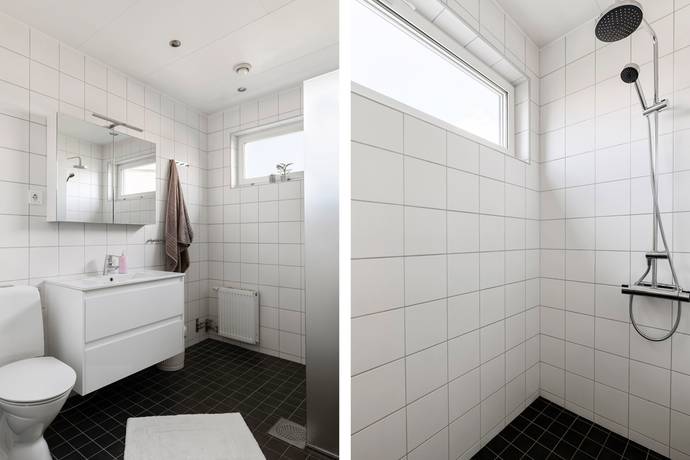 5 rum Villa på Vildkattens väg 10 Strängnäs - Mariefred Strängnäs kommun - bild 47