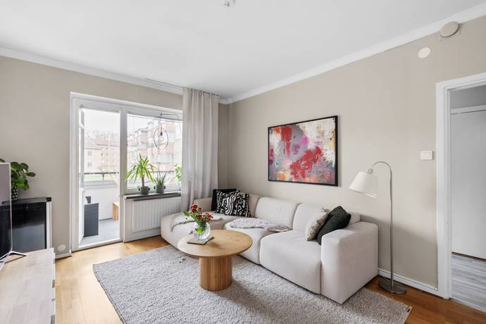 Kolonigatan 9B, Karlshamn, Karlshamns kommun