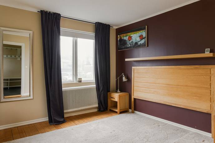 5 rum Villa på Jönköpingsvägen 6 Hok Vaggeryds kommun - bild 18