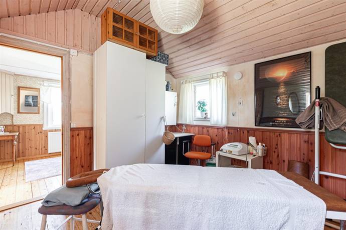 5 rum Villa på Norra Lunger Tallberga 289 Arboga kommun - bild 40
