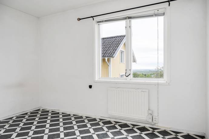 3 rum Villa på Glottervägen 16 Åby Norrköpings kommun - bild 17