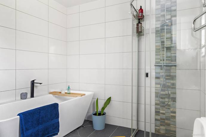 5 rum Villa på Önneröd 120 Kungälvs kommun - bild 20